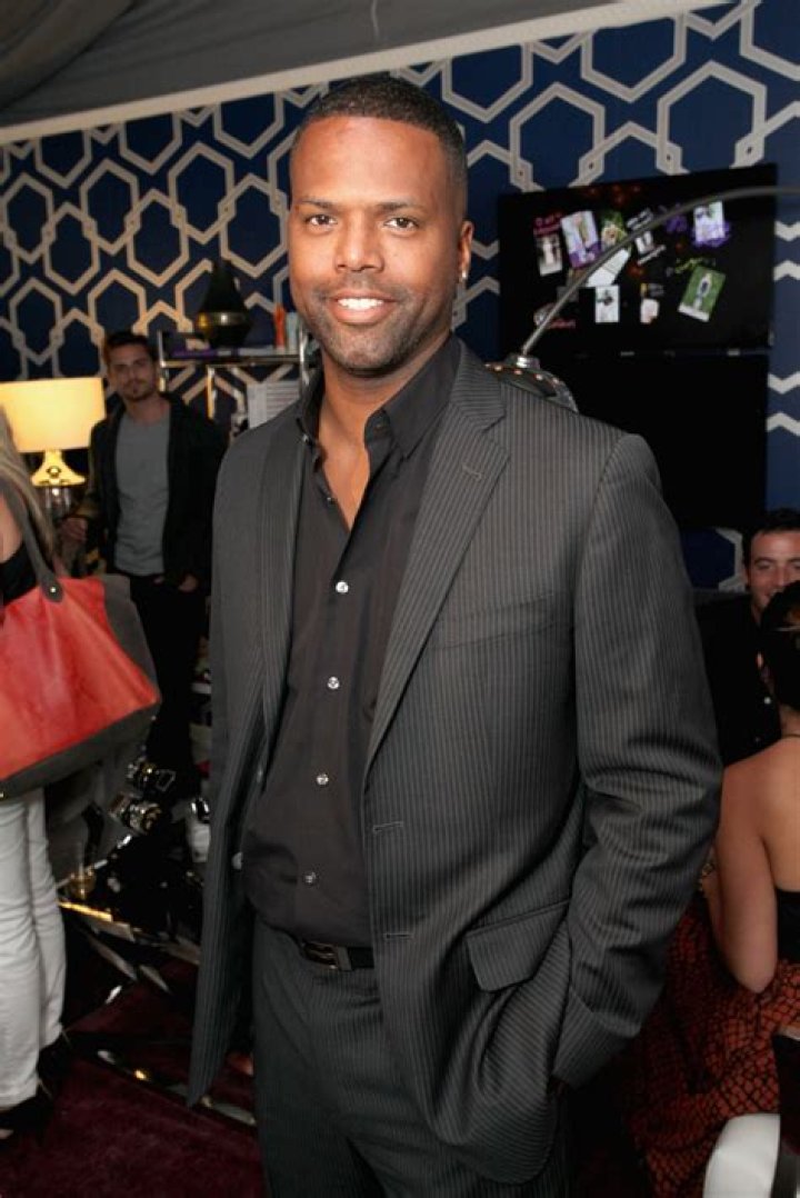 A. J. Calloway Net Worth, Age, Height, Bio, Birthday, Wiki!