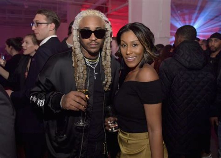 A1 Bentley Net Worth 2024, Age, Height, Bio, Birthday, Wiki!
