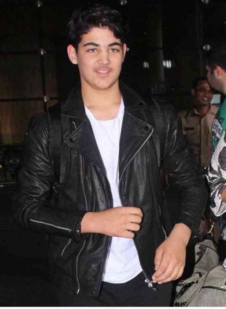 Aarav Kumar - Net Worth, Age, Height, Birthday, Bio, Wiki!