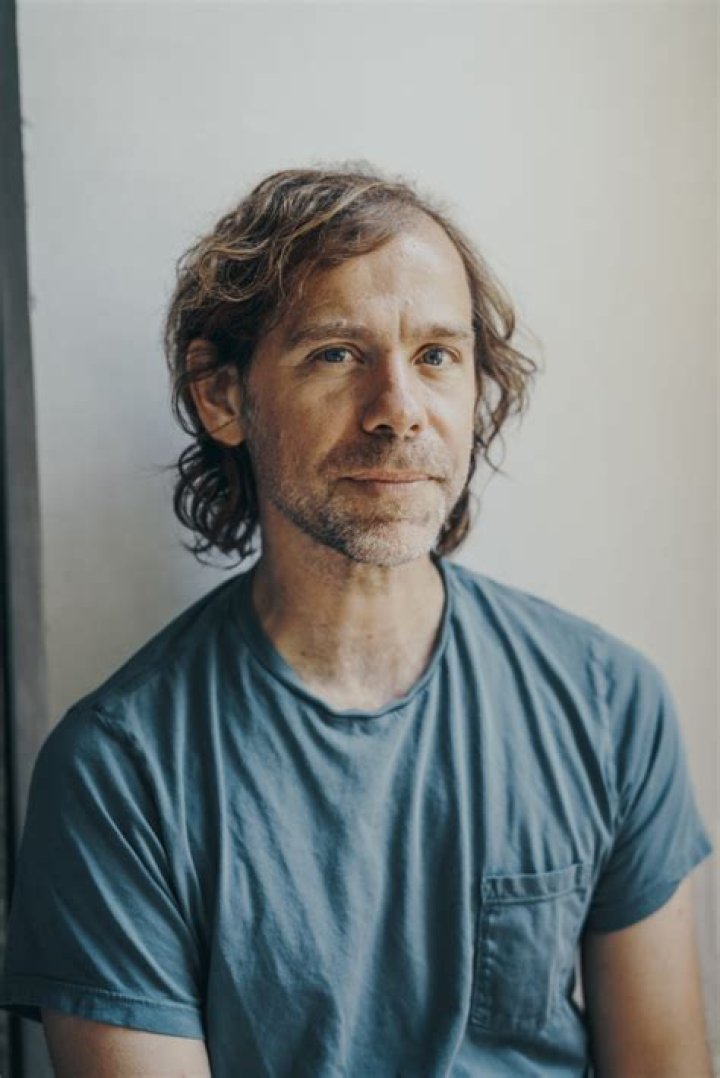 Aaron Dessner Net Worth, Age, Height, Bio, Birthday, Wiki!