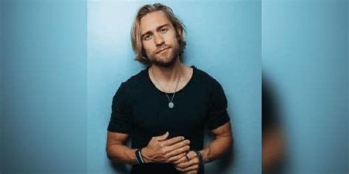 Aaron Doughty Net Worth, Age, Height, Bio, Birthday, Wiki!