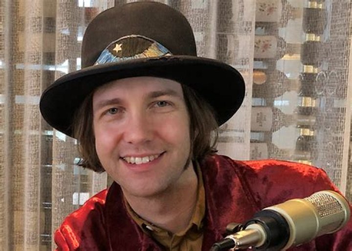 Aaron Lee Tasjan - Net Worth, Age, Height, Birthday, Bio, Wiki!