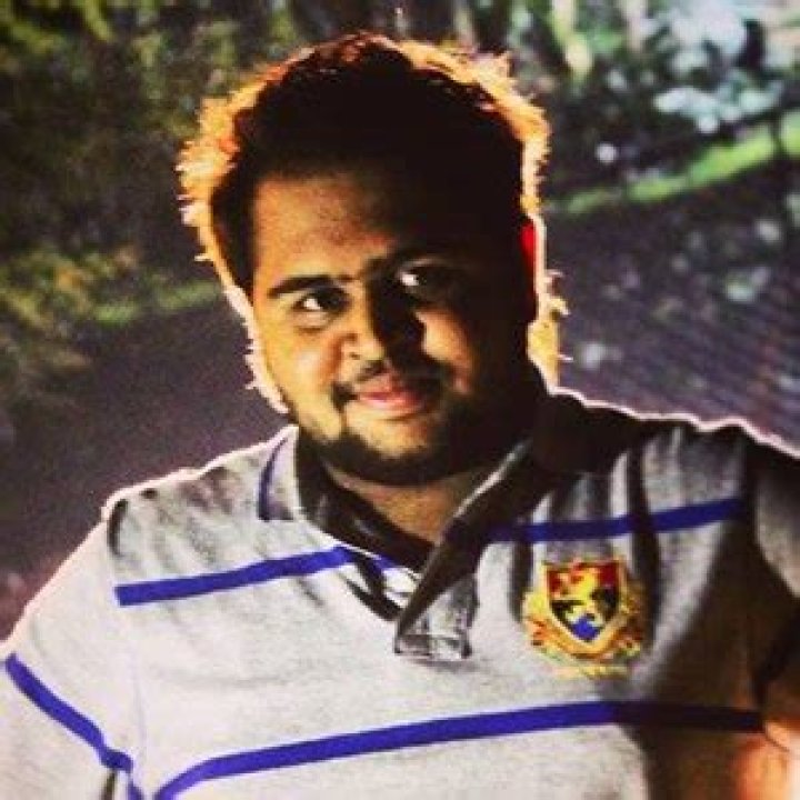 Aashish Chandratreya - Net Worth, Age, Height, Birthday, Bio, Wiki!