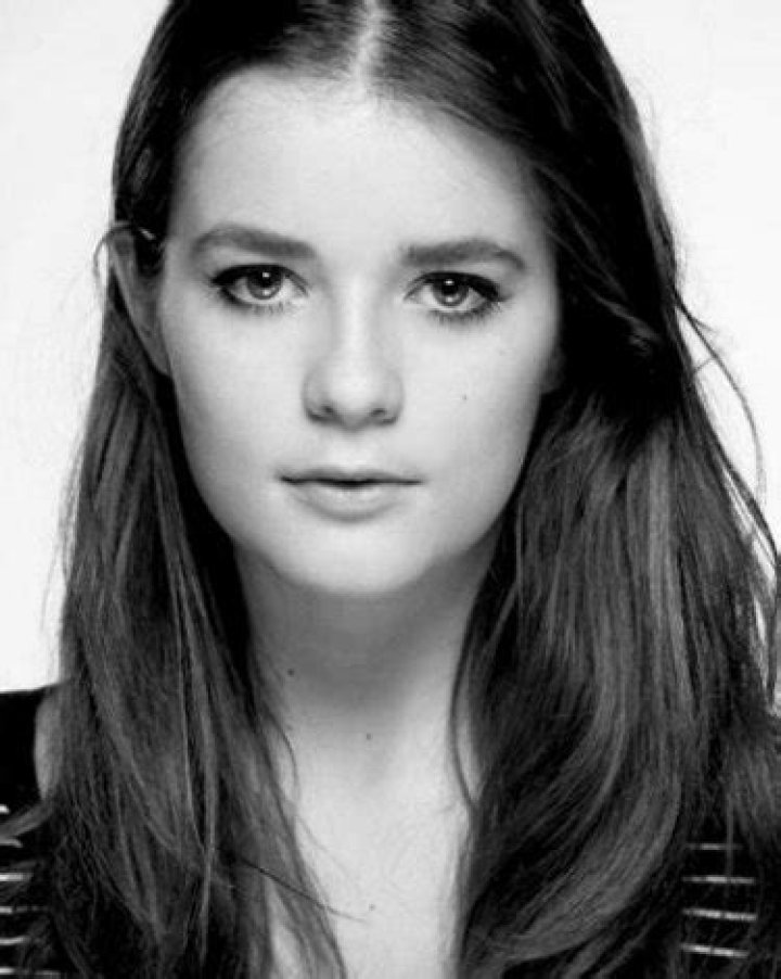 Abby Rakic-Platt - Net Worth, Age, Height, Birthday, Bio, Wiki!