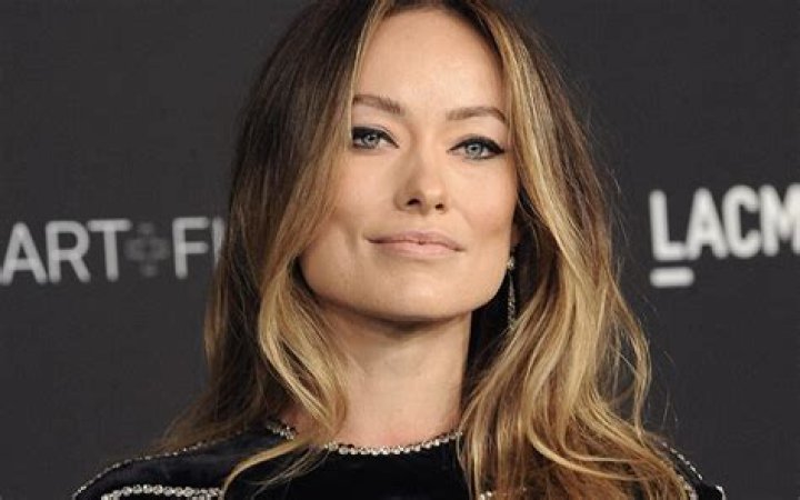 Abby Wilde - Net Worth, Age, Height, Birthday, Bio, Wiki!