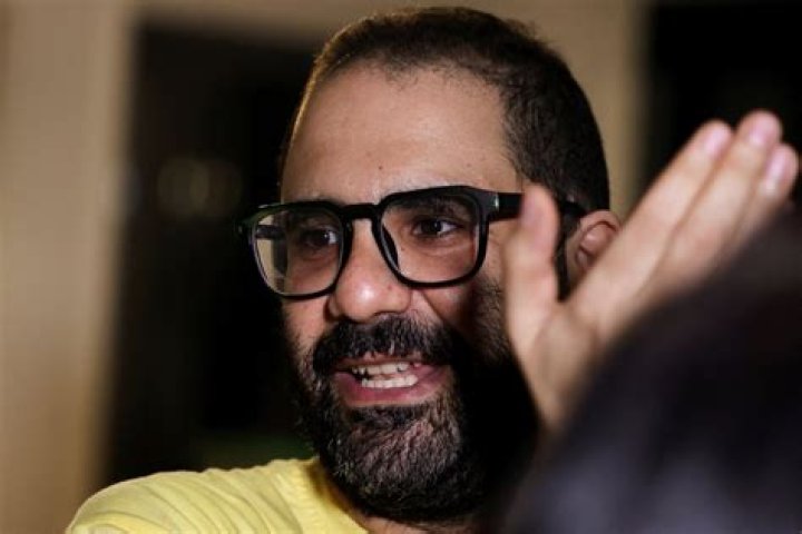 Abd El-Fattah El-Sisi Net Worth, Age, Height, Bio, Birthday, Wiki!