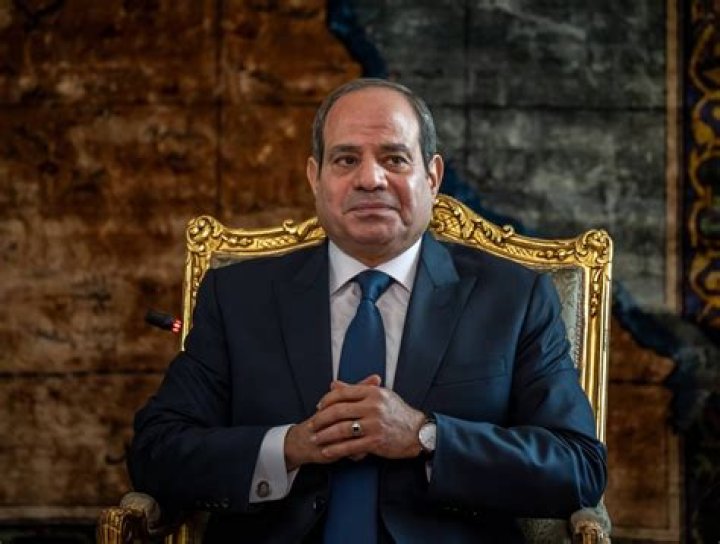 Abd El Fattah Grini - Net Worth, Age, Height, Birthday, Bio, Wiki!