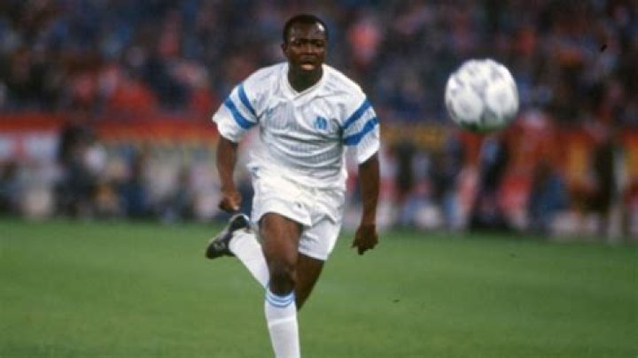 Abedi Pele Net Worth, Age, Height, Bio, Birthday, Wiki!