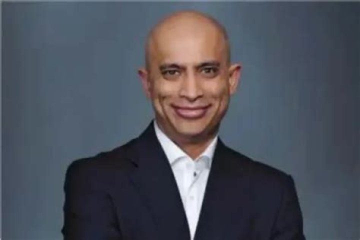 Abhi Talwalkar - Net Worth, Age, Height, Birthday, Bio, Wiki!