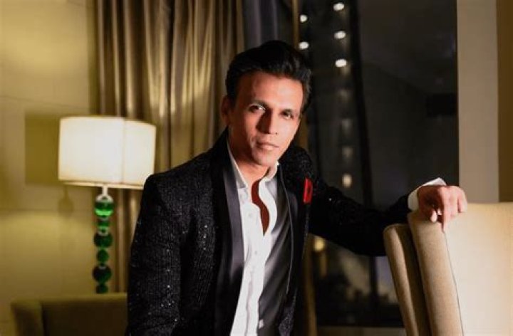 Abhijeet Sawant Net Worth, Age, Height, Bio, Birthday, Wiki!
