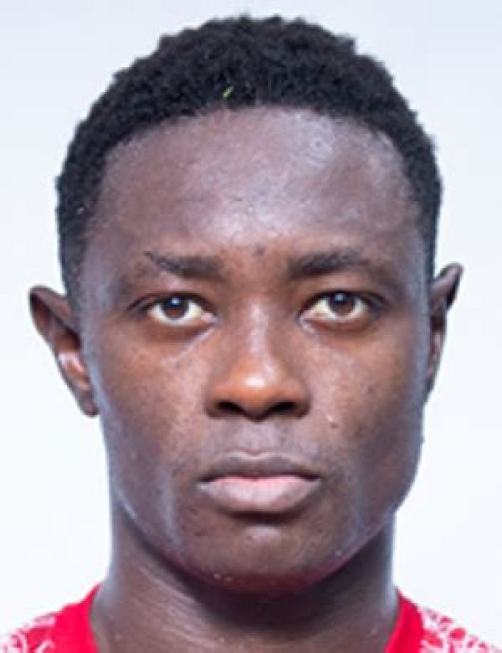 Aboubacar Cisse Net Worth, Age, Height, Bio, Birthday, Wiki!
