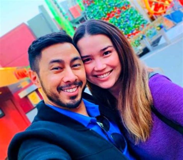 Achara Kirk - Net Worth, Age, Height, Birthday, Bio, Wiki!