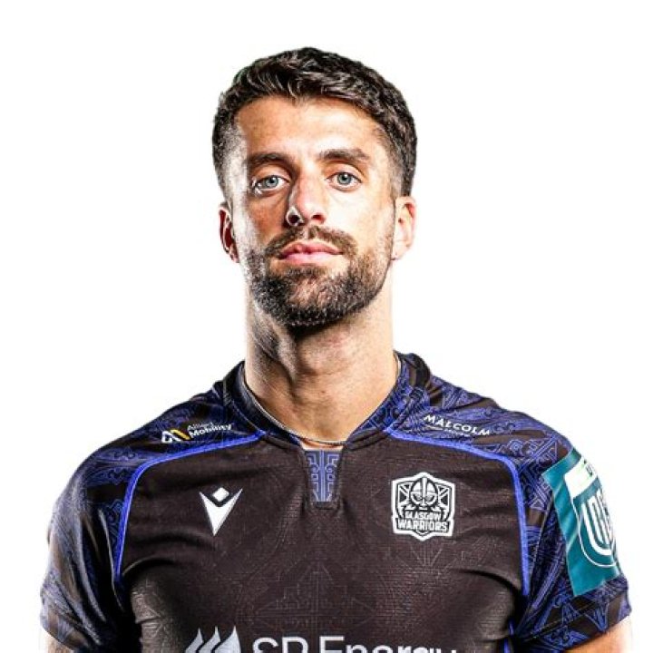 Adam Hastings - Net Worth, Age, Height, Birthday, Bio, Wiki!