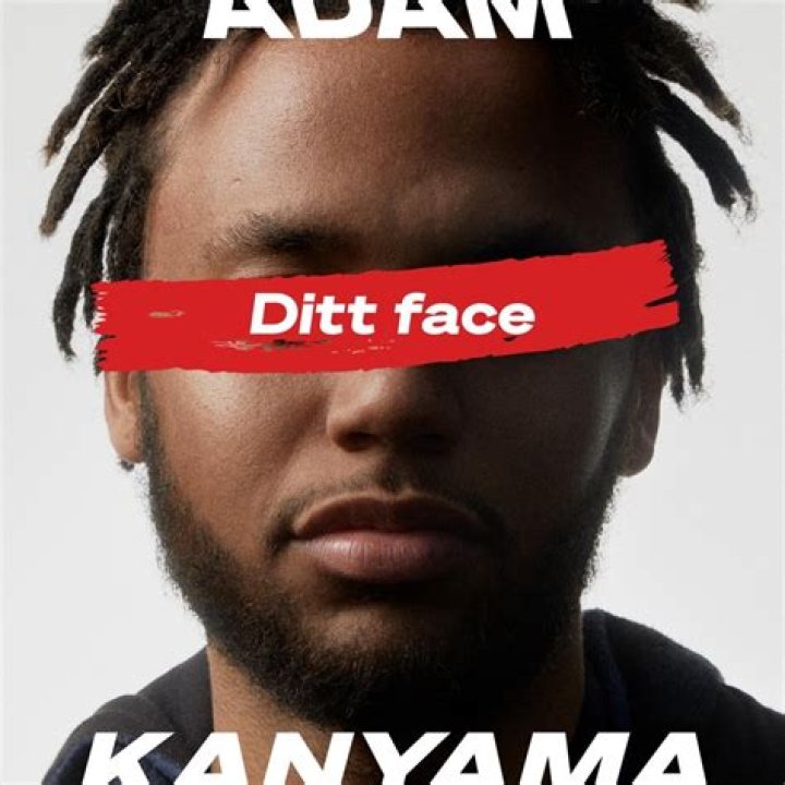 Adam Kanyama - Net Worth, Age, Height, Birthday, Bio, Wiki!