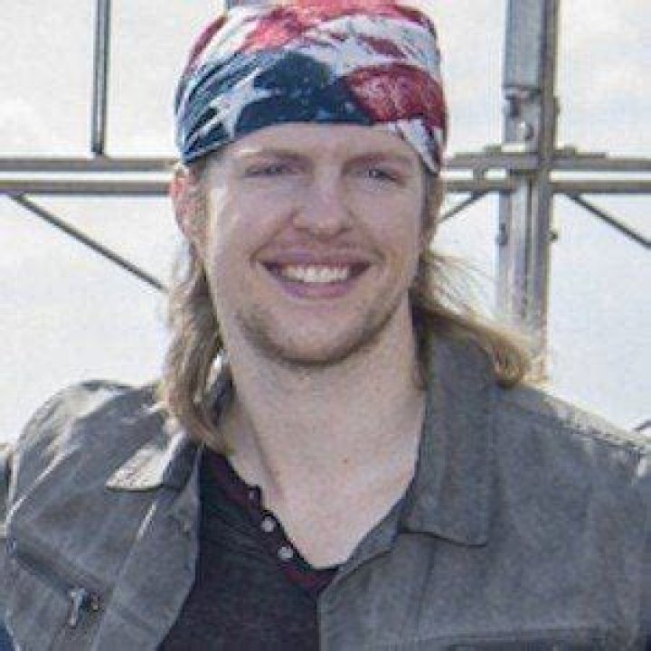 Adam Rupp Net Worth, Age, Height, Bio, Birthday, Wiki!