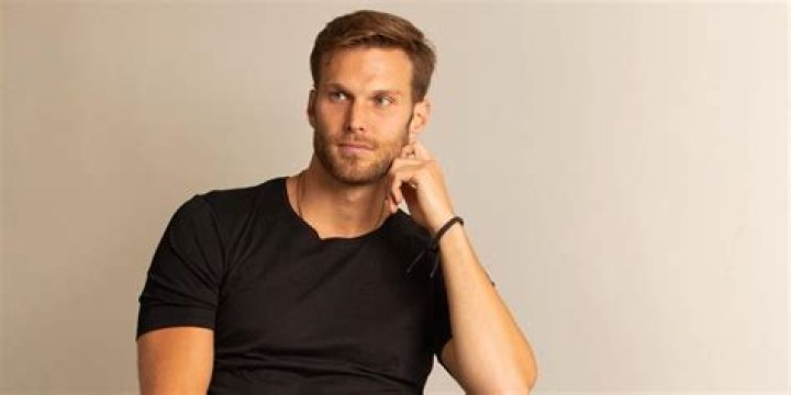 Adam Spott - Net Worth, Age, Height, Birthday, Bio, Wiki!