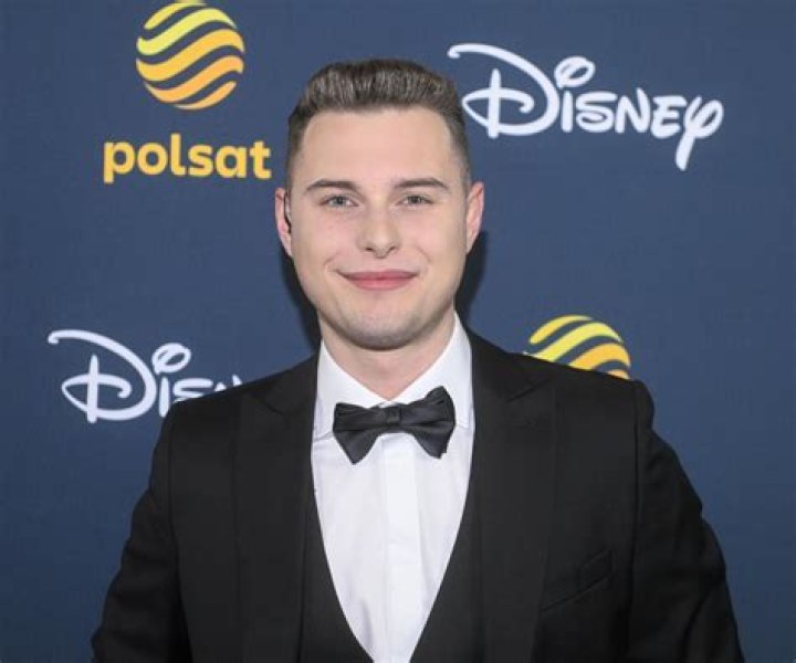Adam Zdrojkowski - Net Worth, Age, Height, Birthday, Bio, Wiki!