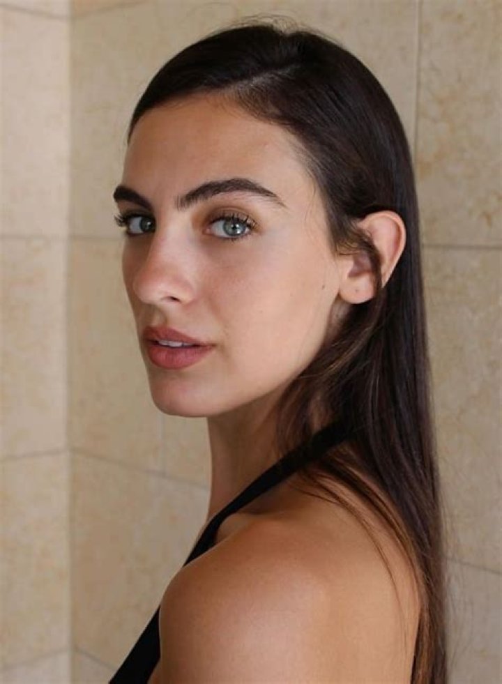 Adar Gandelsman - Net Worth, Age, Height, Birthday, Bio, Wiki!