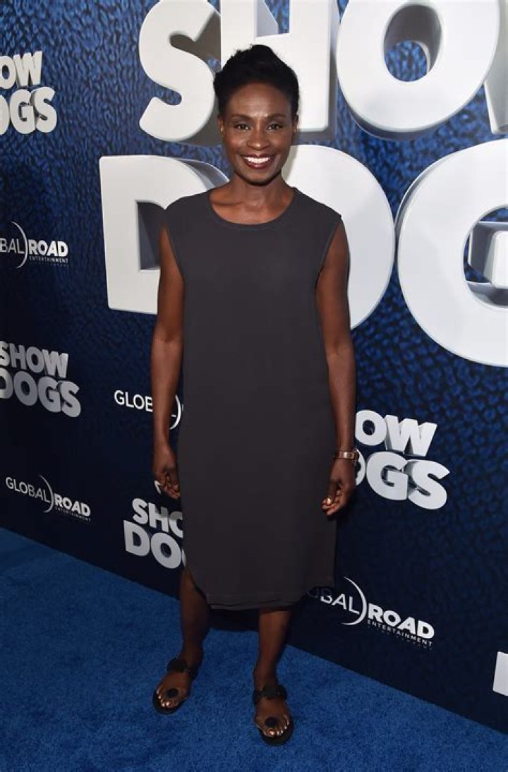 Adina Rivers - Net Worth, Age, Height, Birthday, Bio, Wiki!
