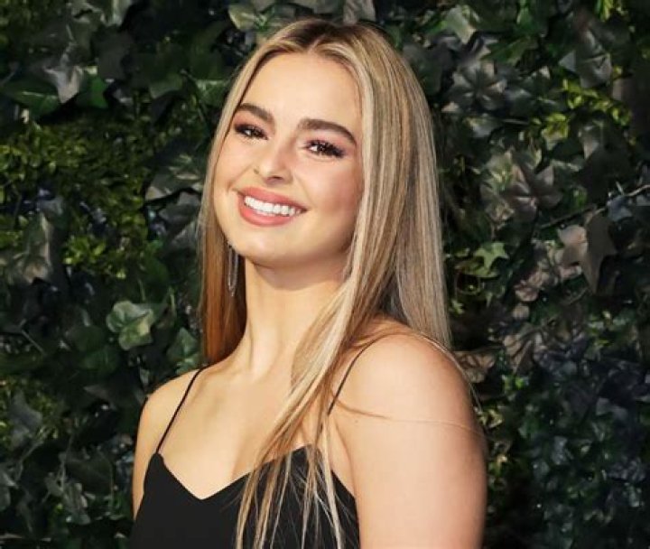 Adison Justis - Net Worth, Age, Height, Birthday, Bio, Wiki!