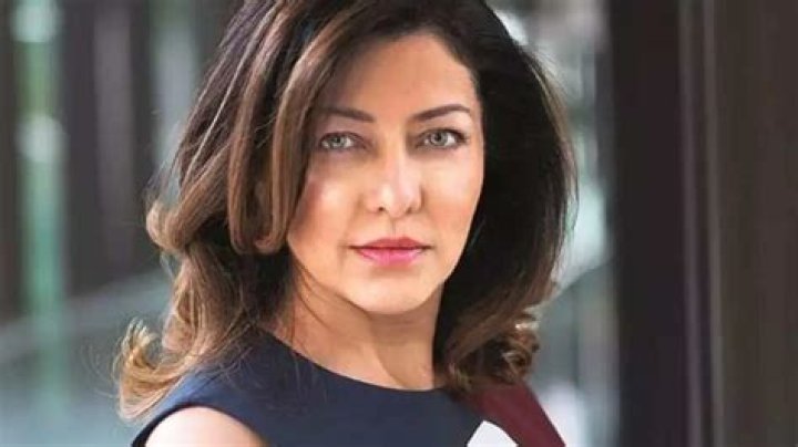 Aditi Govitrikar - Net Worth, Age, Height, Birthday, Bio, Wiki!
