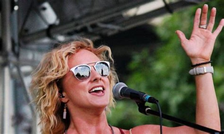 Adley Stump Net Worth, Age, Height, Bio, Birthday, Wiki!