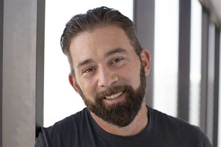 Adolfo Hirsch Net Worth 2024, Age, Height, Bio, Birthday, Wiki!