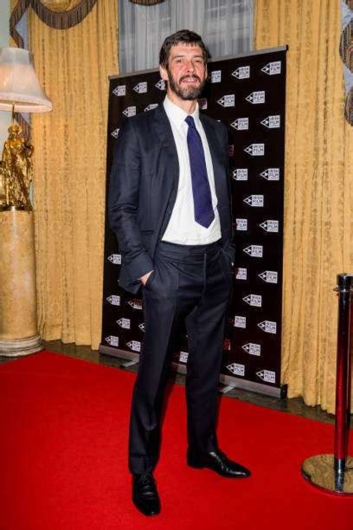 Adrian Bower Net Worth, Age, Height, Bio, Birthday, Wiki!
