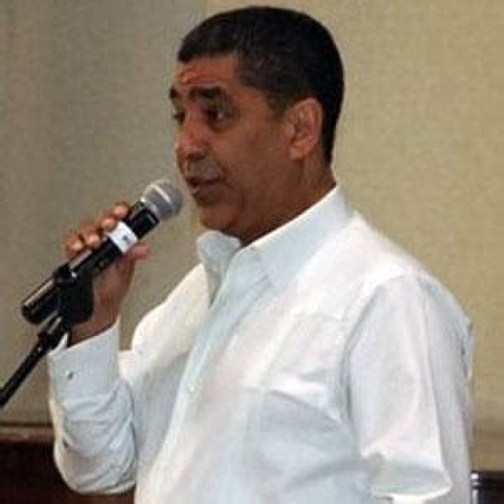 Adriano Espaillat - Net Worth, Age, Height, Birthday, Bio, Wiki!