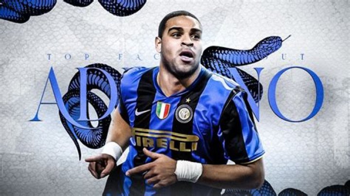 Adriano Moraes - Net Worth, Age, Height, Birthday, Bio, Wiki!