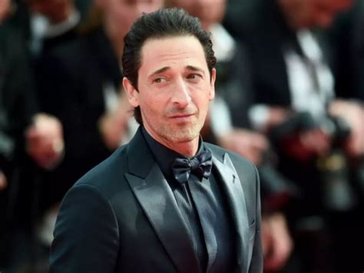 Adrien Brody Net Worth, Age, Height, Bio, Birthday, Wiki!