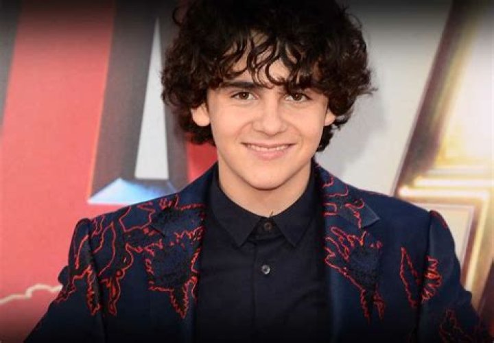 Ahmad Black Net Worth, Age, Height, Bio, Birthday, Wiki!