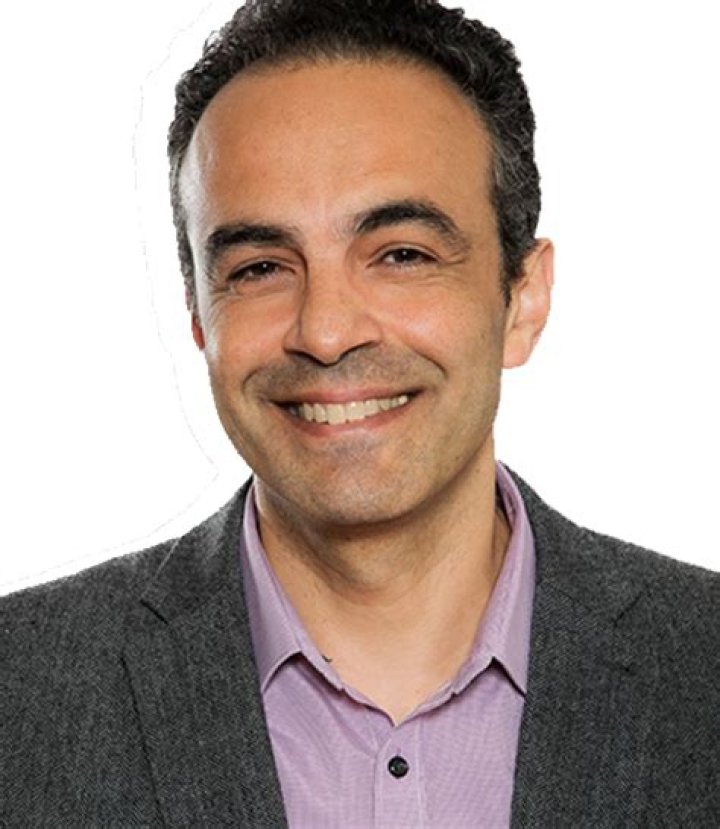 Ahmed Abdelaal - Net Worth, Age, Height, Birthday, Bio, Wiki!