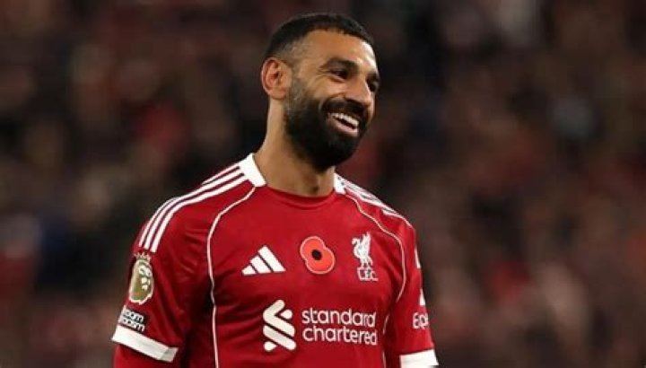 Ahmed El Sakka - Net Worth, Age, Height, Birthday, Bio, Wiki!