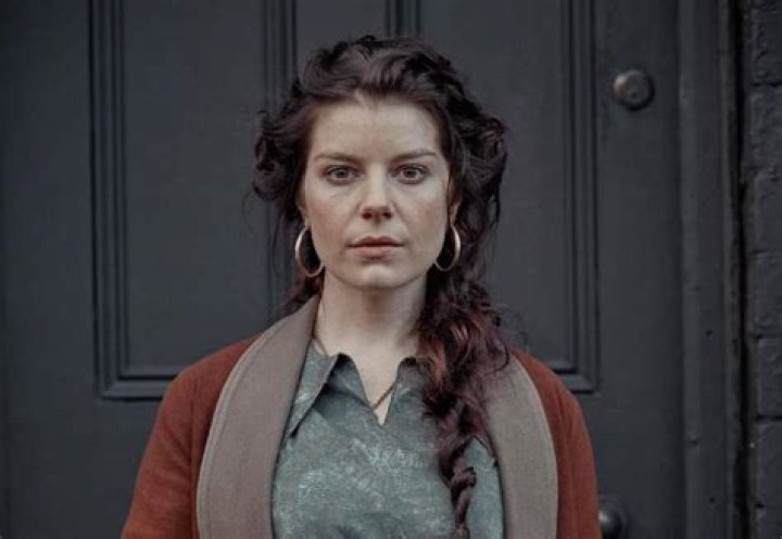 Aimee-Ffion Edwards Net Worth, Age, Height, Bio, Birthday, Wiki!