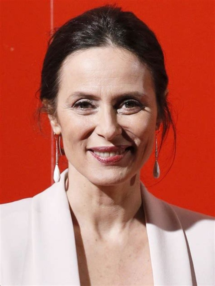 Aitana Sánchez-Gijón - Net Worth, Age, Height, Birthday, Bio, Wiki!