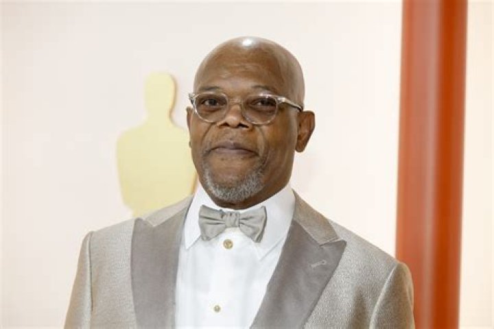 AJ Jackson Net Worth 2024, Age, Height, Bio, Birthday, Wiki!