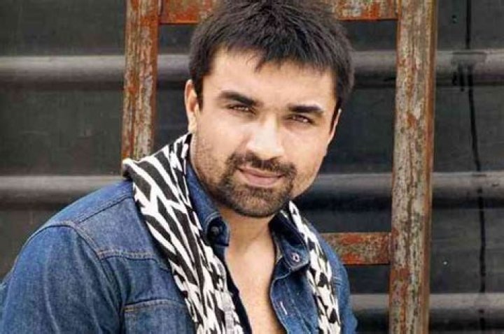 Ajaz Khan - Net Worth, Age, Height, Birthday, Bio, Wiki!