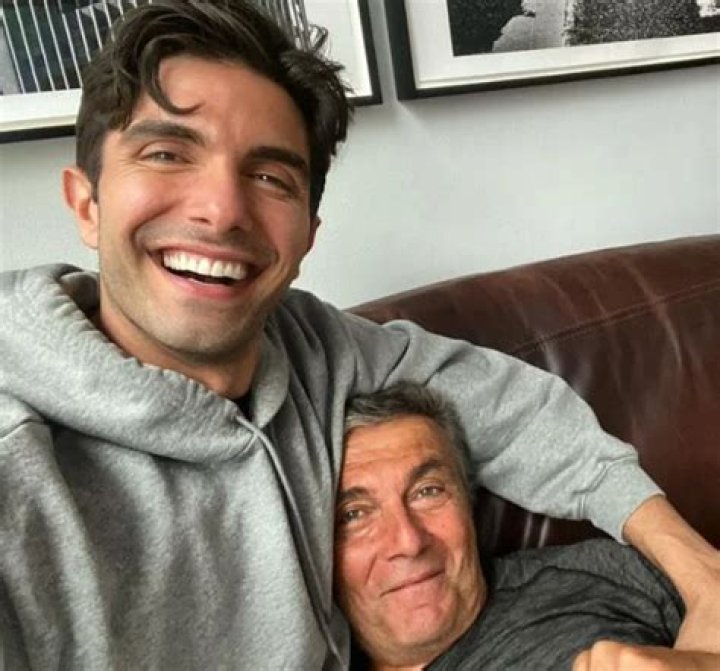 Akin Akman Net Worth, Age, Height, Bio, Birthday, Wiki!