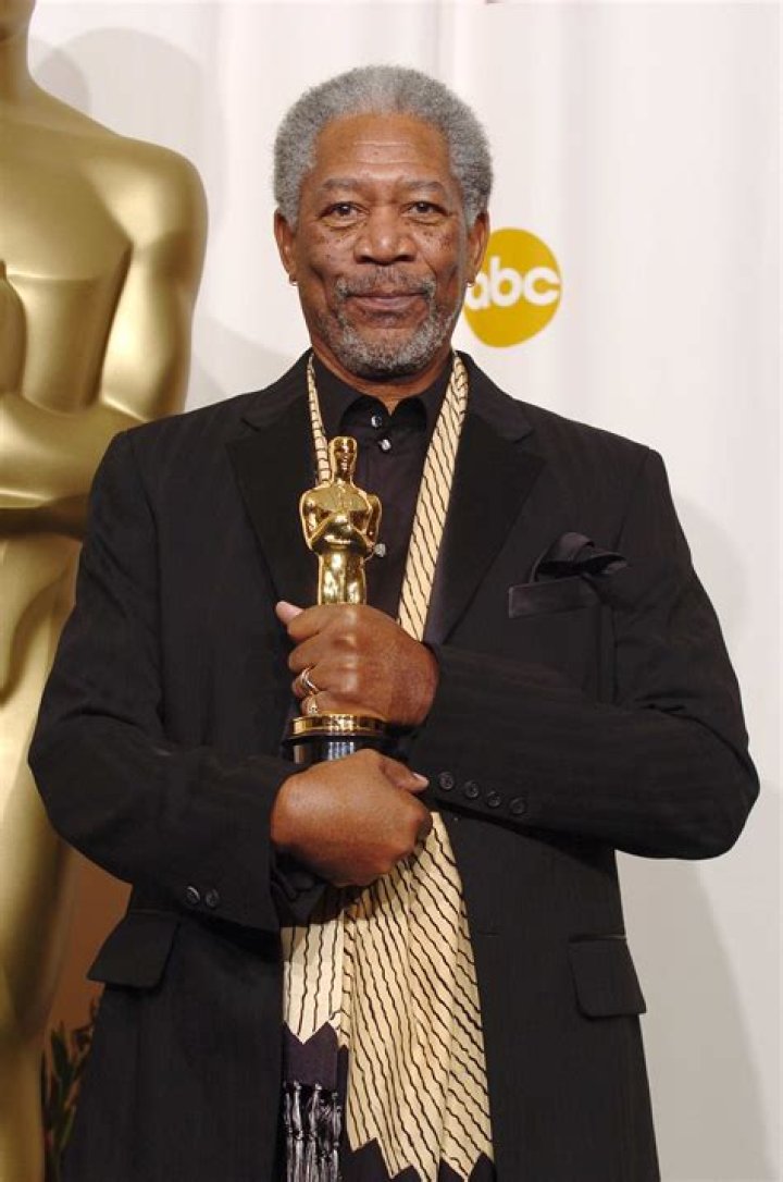 Al Freeman Net Worth 2024, Age, Height, Bio, Birthday, Wiki!