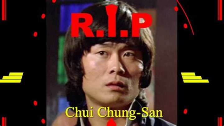 Alan Chui Chung-San Net Worth 2024, Age, Height, Bio, Birthday, Wiki!