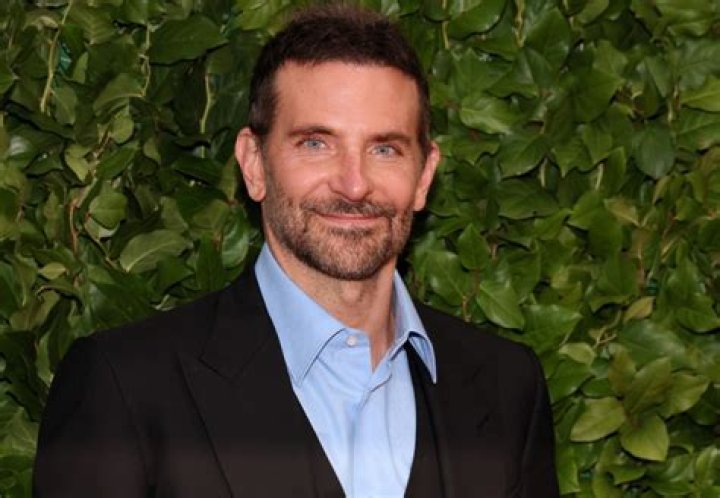 Alan Cooper Net Worth, Age, Height, Bio, Birthday, Wiki!