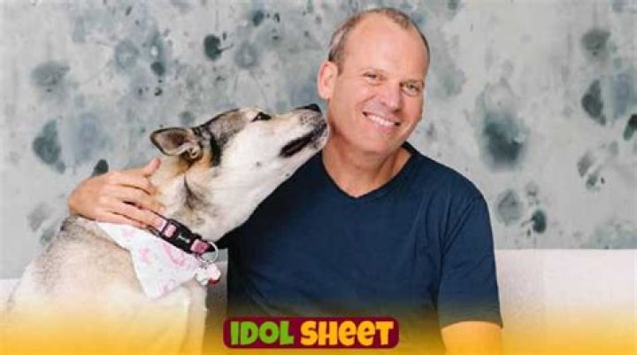 Alan Rosen Net Worth, Age, Height, Bio, Birthday, Wiki!
