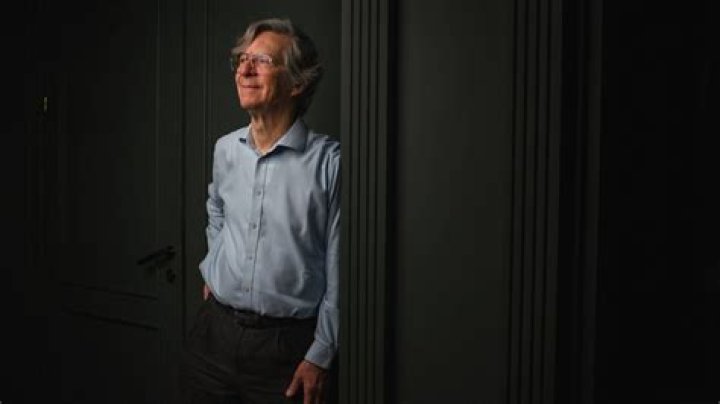 Alan Sokal Net Worth, Age, Height, Bio, Birthday, Wiki!