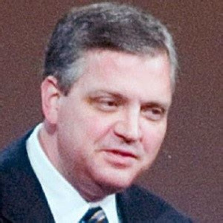 Albert Mohler Net Worth 2024, Age, Height, Bio, Birthday, Wiki!