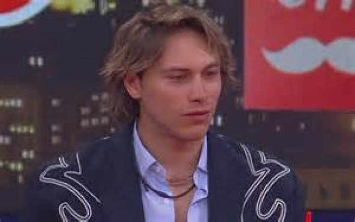 Aldo De Nigris Net Worth, Age, Height, Bio, Birthday, Wiki!
