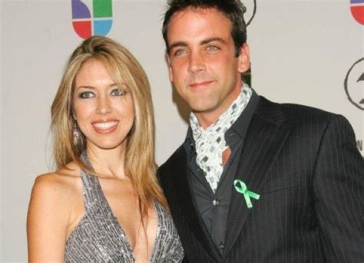 Alejandra Rubio - Net Worth, Age, Height, Birthday, Bio, Wiki!