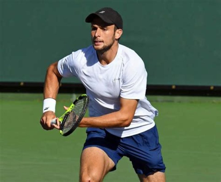 Aleksandar Vukic Net Worth 2024, Age, Height, Bio, Birthday, Wiki!