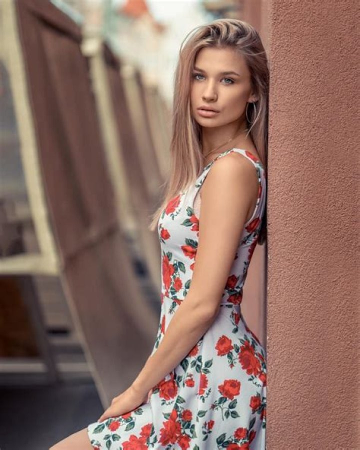 Aleksandra Yakovleva - Net Worth, Age, Height, Birthday, Bio, Wiki!