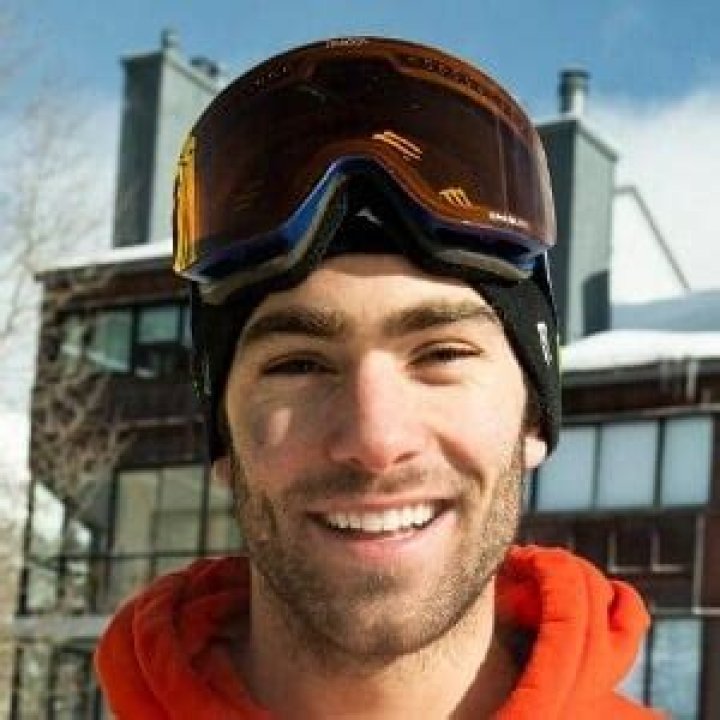 Alex Hall Net Worth, Age, Height, Bio, Birthday, Wiki!